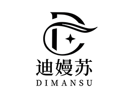 �V���Ȟ�����Ƽ����޹�˾