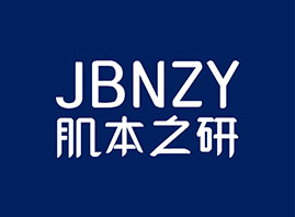 ����֮�У��V�ݣ��I�N��ԃ���޹�˾