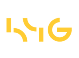 �V�ݘ�����ӿƼ����޹�˾