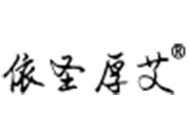 ���(y��ng)����������Ƽ����޹�˾