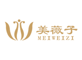 �Lɳ����ޱ�����y���޹�˾