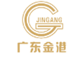 �V�|��ی�(sh��)�I(y��)���޹�˾