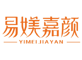 ɽ�|�����������Ƽ����޹�˾