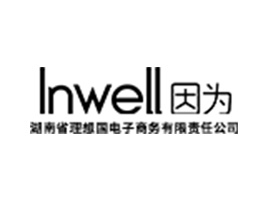 ����ʡ���������̄�(w��)����؟�ι�˾