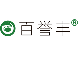 ��ɽ�а��u�S����Ƽ����޹�˾