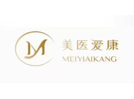 �������t(y��)�ۿ��Ƽ����޹�˾