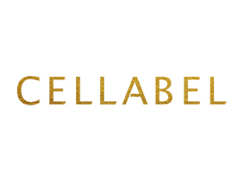 �������������Ƽ��l(f��)չ���޹�˾