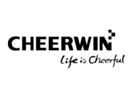 �V�ݳ�������Ƽ����޹�˾