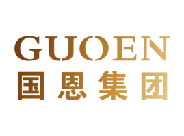 ���݇�������Ƽ����޹�˾