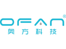 �W�����ܿƼ����V�ݣ����޹�˾