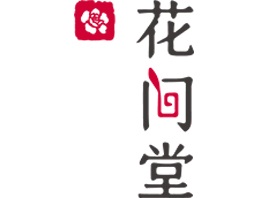 ����ԭ�OƷ�ƹ������޹�˾