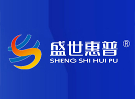 ���ʢ������ˎ�I(y��)���޹�˾