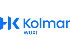 �Ƭ����yƷ���o�a�����޹�˾