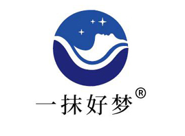 һĨ�É�(m��ng)������������Ƽ����޹�˾