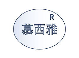 �ӱ�׿��������Ƽ����޹�˾