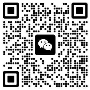 �V����?yu��n)y����Ƽ��l(f��)չ���޹�˾���S�a