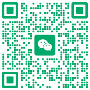 ��ɽ���n�w�ػ��yƷ���޹�˾���S�a