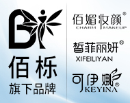 �ɶ��ۙ����yƷ���޹�˾