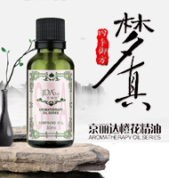 �V�ݲ���Դ�����Ļ��������޹�˾