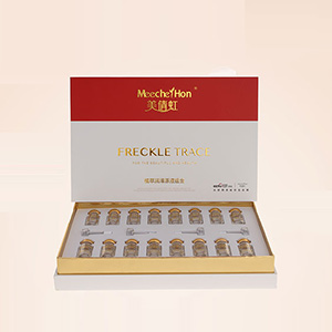 ����������ٻ���������ڽ�Q��������I(y��)�y�}