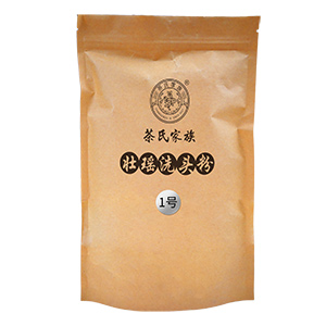 ��ʲôҪ���^���� ���ϼ�����������