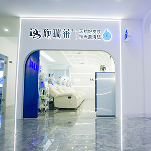 ʩ���RϴĘ���沿�坍���I(y��)����ʩ���RϴĘ���沿�坍���w�᣿