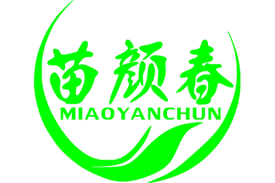 ��������(f��)�����ֱ����Դ����a(ch��n)Ʒ������