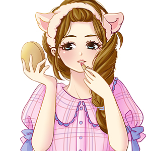 �W�R�Ž�ë������X���W�R�Ž�ë���Ŀ������