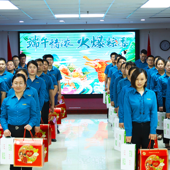 ������磬���ա����P(gu��n)�����𱬾W(w��ng)���縣��ů�ķ��ͣ�