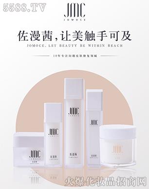 ������׌���|�ֿɼ�