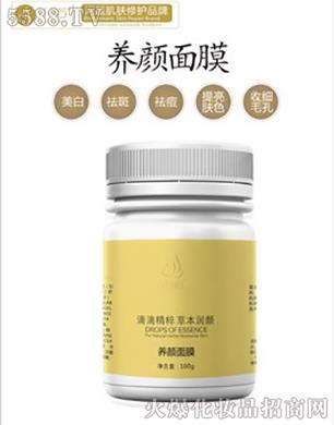 Ǫ�����B(y��ng)���Ĥ