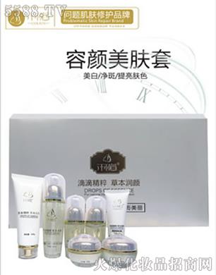 Ǫ����������w�׺�