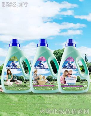 �氲�������o��ϴ��Һ