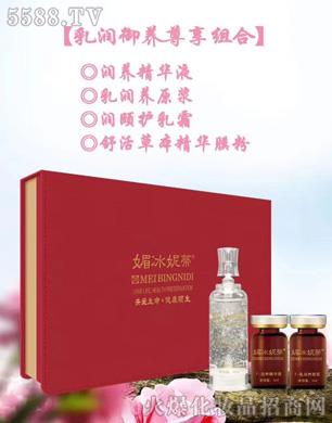 �ı��ݵ��静���B(y��ng)�����M��