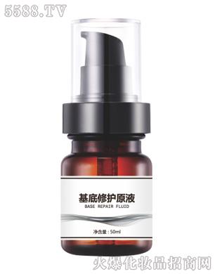 �������o(h��)ԭҺ