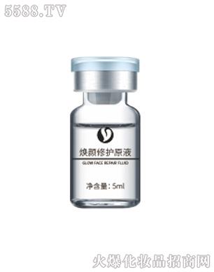 ������o(h��)ԭҺ