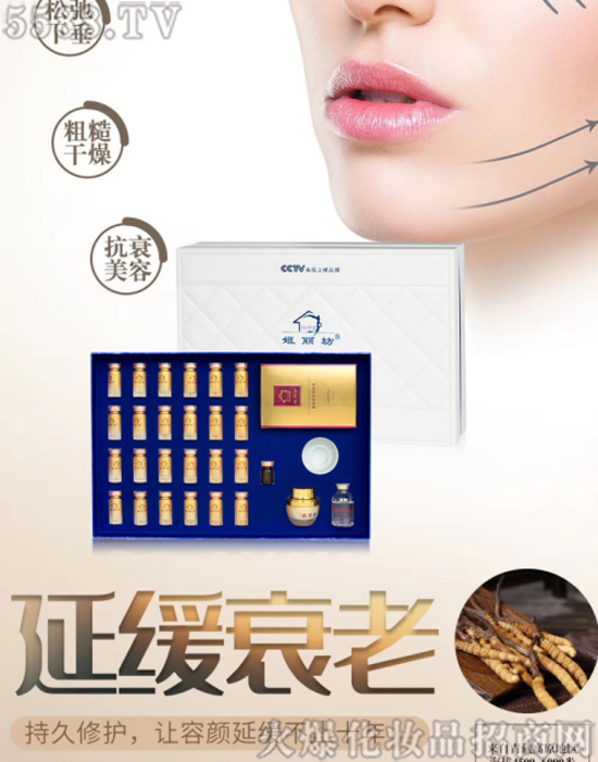 ������ˮɫ�x�ݿ�˥�׽M