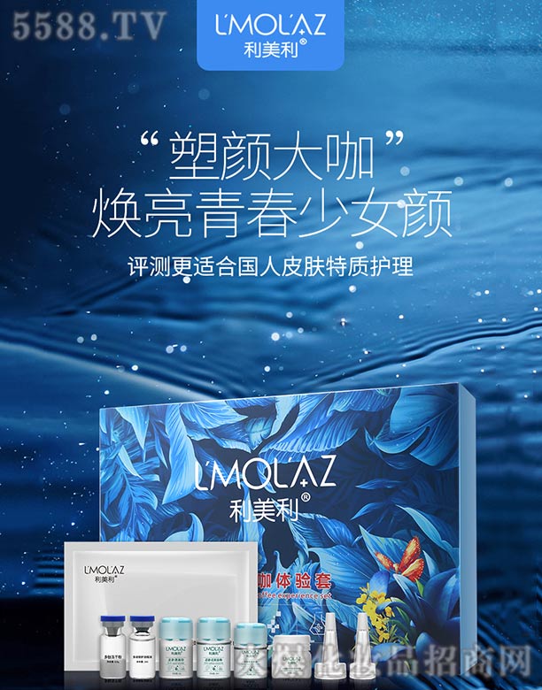 �������W(w��ng)�t�����w���