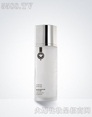 Ȼ��ˮ���Z��(x��)���飨�坙(r��n)�ͣ�