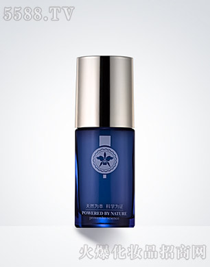 Ȼ����ؓ��(d��n)�d����o˪