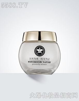 Ȼ��ֲ���zԭ���A˪