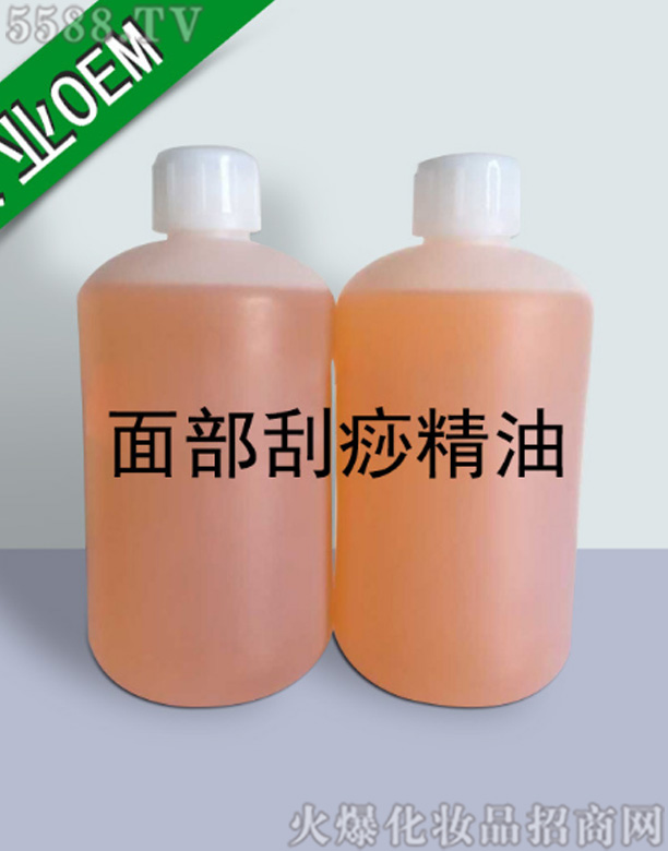 �ݷƠ��沿������