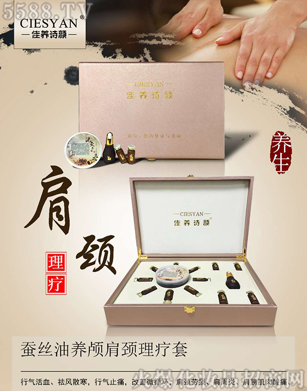 ���B(y��ng)Ԋ��Q�z���B(y��ng)�B���i������