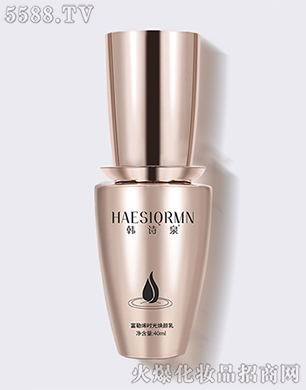 �nԊ(sh��)Ȫ����ϩ�r(sh��)�⟨��� 40ml