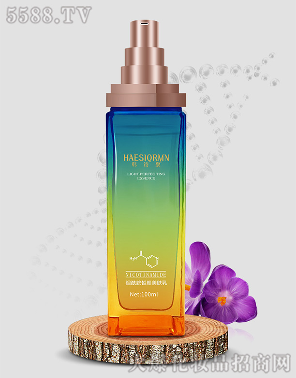 �nԊȪ�����������w�� 110ml