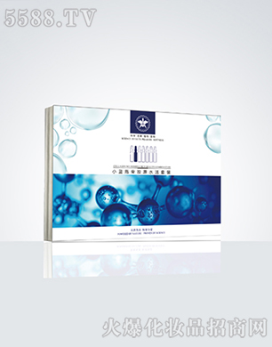 Ȼ��С�{(l��n)ƿ���zԭˮ�����b