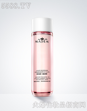 �M��ˮ������(r��n)���Һ