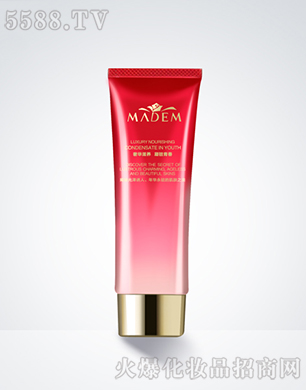 �M��ˮ���`�����Ĥ