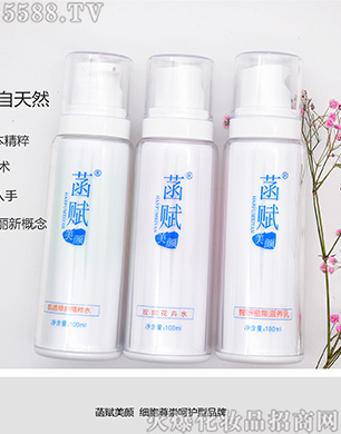 ���x���?zh��n)o(h��)�wϵ��