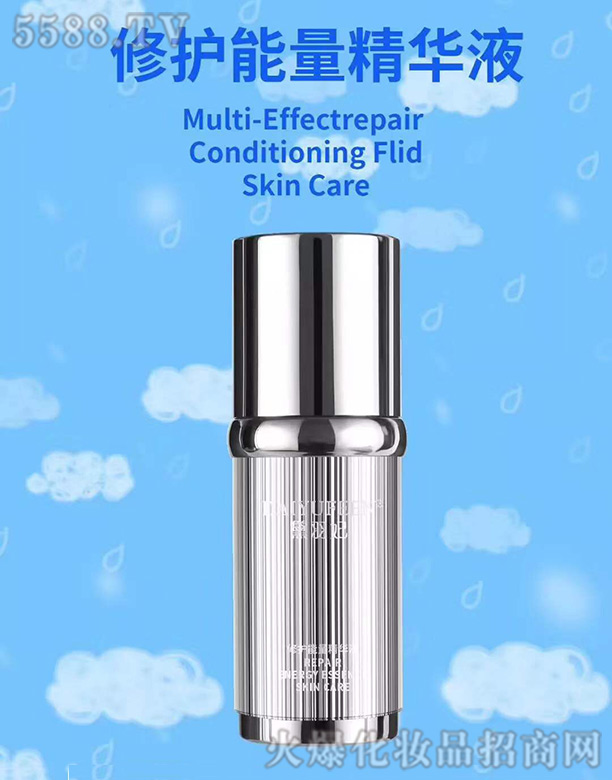 ���������o�������AҺ